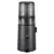 Hurom Sokovnik H70FT-BEC06MB, 150W, 1.8l, Crni