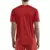 Craft Dres SQUAD JERSEY SOLID M