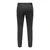 Only & Sons Chino hlače ONSMark temno siva