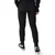 Hummel donji deo Hmlinter pants T931276-2001