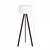 OPVIQ Podna lampa 115