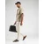 Only & Sons Srajca ONSSAVIER oliva