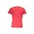CAVALLI CLASS Muška majica QXT61U-JD060_ROSSO_02000, Crvena