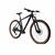 CAPRIOLO Bicikl MTB AL-RO 9.7 29 crni