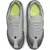 Nike  Niske tenisice NIKE AIR MAX VG-R  Siva