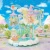 Action Figure Sylvanian Families