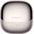 Slusalice XIAOMI Buds 5 bezicne/bubice/siva