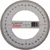 Uglomer 360 Memoris 1/20