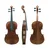 Viola Maestro 6 39,5 cm Gewa GS401.773.100