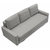 Trosed Samanta B