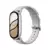 Xiaomi Smart Band 8/9/10 Leather Strap