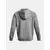 Under Armour Športni pulover 183 - 187 cm/L B23512