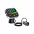 S-LINK FM transmitter BT-405 RGB 36729
