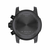Tissot Supersport T125.617.37.051.01