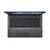 Acer Laptop Extensa 15 15.6 FHD i5-1235U 16GB, 512GB, SSD, NX.EH9EX.009), Bez OS-a, Steel Gray