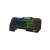 HAMA Gaming tastatura uRage Exodus 800 US, Crna