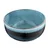 Florina Skleda za solato Moon Dust 14 cm