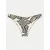 Triumph Spodnji del bikini Flex Smart Summer 10214556 Écru