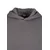 Urban Classics Majica Fluffy temno siva