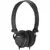 SUPERLUX slušalke HD 572, črne