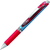 Pentel gel olovka energel bl 75 ( p.bln75b )
