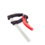Tesarska spona 200x90mm - KLIK