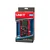 Digitalni profesionalni multimeter True RMS UNI-T UT191E 50-240-