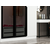 Hanah Home Ormar Kale Plus - 7811