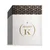 Xerjoff Elixir Parfumirana voda 15ml