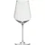 Ilios kozarec za vino 547 ml (6 kos)