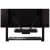 Viewsonic - VB-WMK-002
