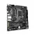 GIGABYTE B760M H DDR4 rev. 1.x matična ploča