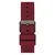 Guess Dress GW0571G4