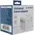 Travel adapter TPA-2A3C70-01-W Gembird Univerzalni 70W