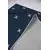 CONCEPTUM HYPNOSE Tepih (60 x 100) WOOKECE135