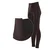 Winshape Pajkice HWL117C rjava