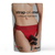 strap-on-me Harness Lingerie Unique Red