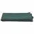 Navlake za biljke od flisa s patentom 2 kom 70 g/m2 2,36x2 m