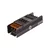 Eco light Modularno napajanje LED 24W 12V 2A SLIM IP20 99x37x24mm
