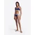 ARENA Bikini ICONS modra/bela
