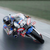 SONY MotoGP 24 Day One Edition PS4