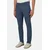 Boggi Milano Kavbojke moder denim