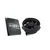 AMD Ryzen 5 PRO 8500G MPK