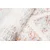 Chemex Carpet Valley Two Level Vintage G873C Salmon Bela