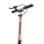 SPORTRIKE skiro 100kg roza