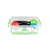 SET mix egg maracas NINOSET575 NINO Percussion