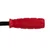 Kraft&Dele Tesarska objemka tip F 300 kg - 150 x 50 mm KD10717