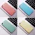 Maska Summer color za Huawei P40 Pro crna