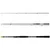 PROREX X SPIN 2.70m 10-30g (11285-270)