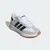 adidas RUN 70s 2.0 J Bež